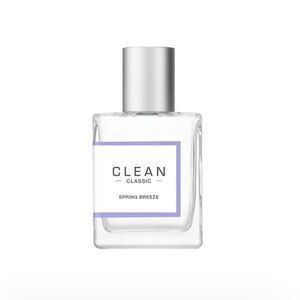 Clean Classic Spring Breeze Eau De Parfum 1 fl oz / 30mL
